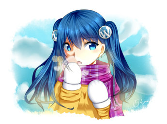N隀앟ⵎ䵑㦍汑_䒍饥